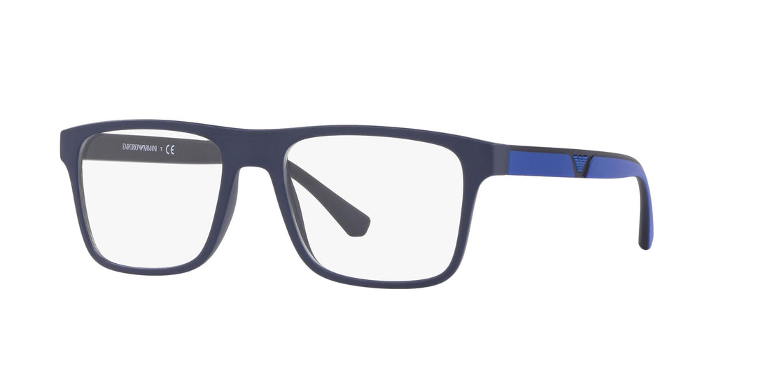 EMPORIO ARMANI EA 4115