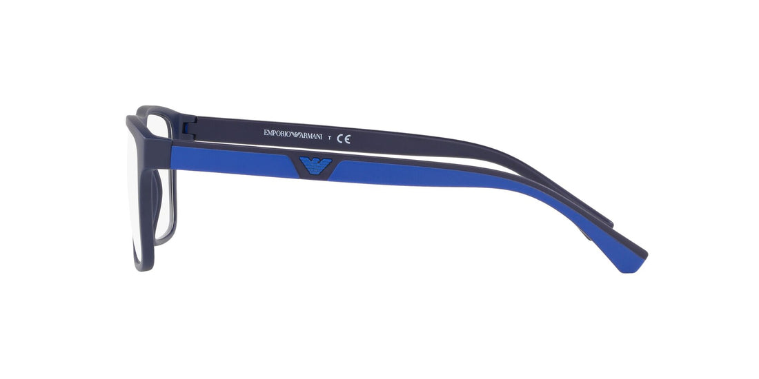 EMPORIO ARMANI EA 4115