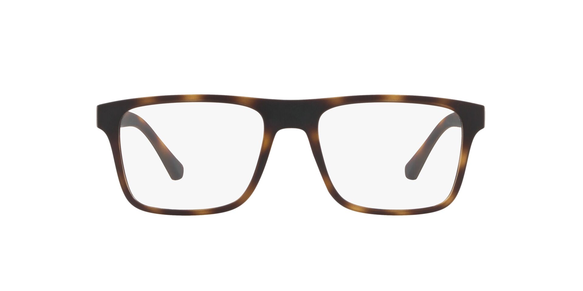 EMPORIO ARMANI EA 4115