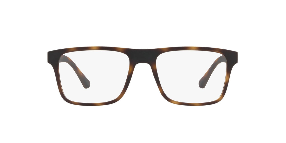 EMPORIO ARMANI EA 4115