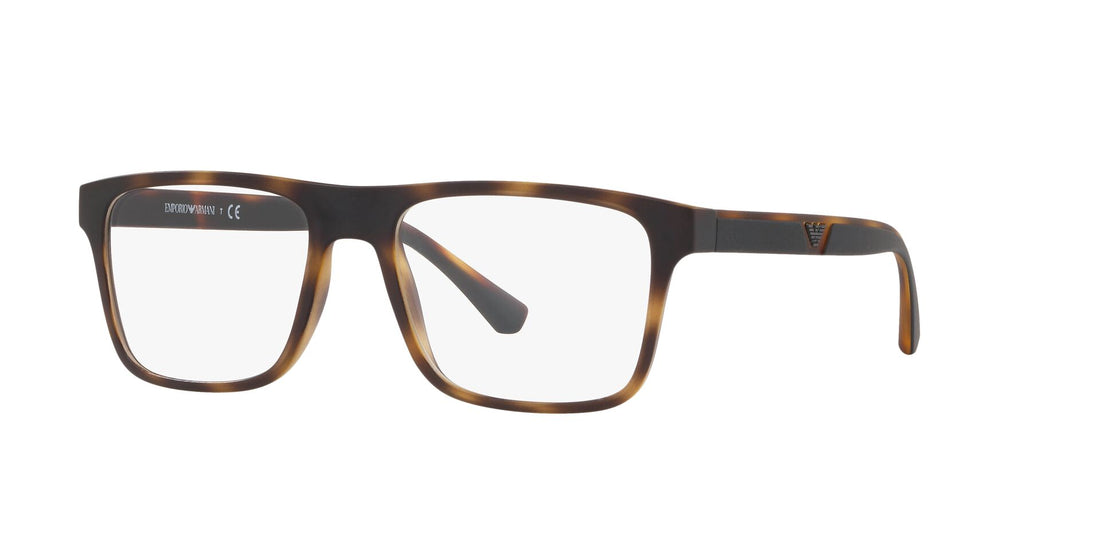 EMPORIO ARMANI EA 4115