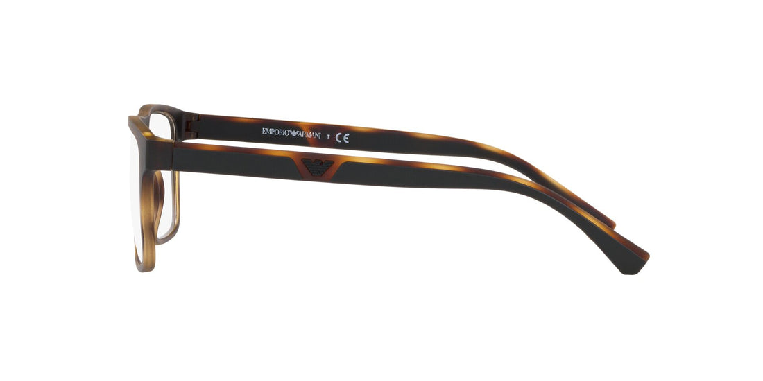EMPORIO ARMANI EA 4115