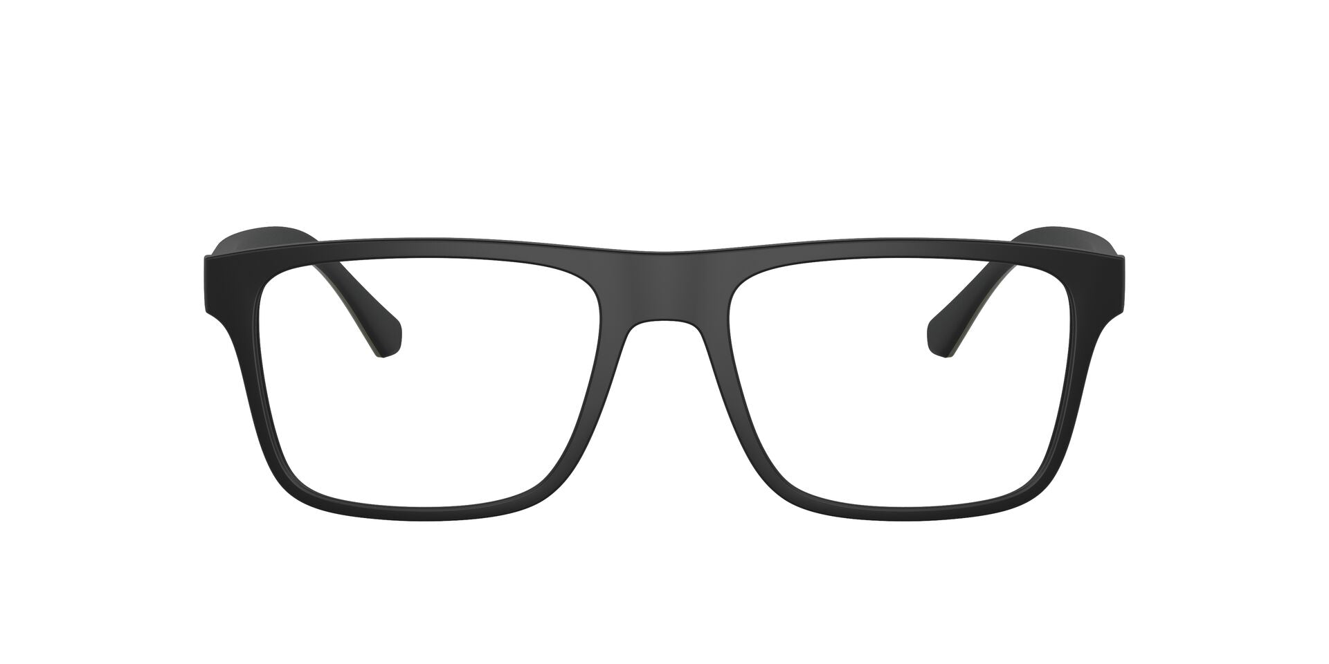 EMPORIO ARMANI EA 4115
