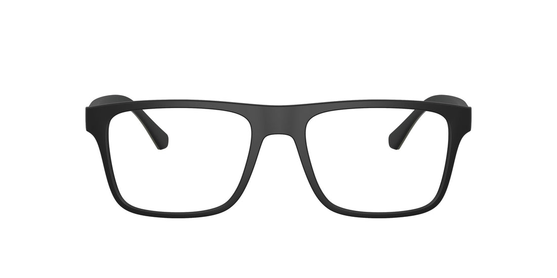 EMPORIO ARMANI EA 4115