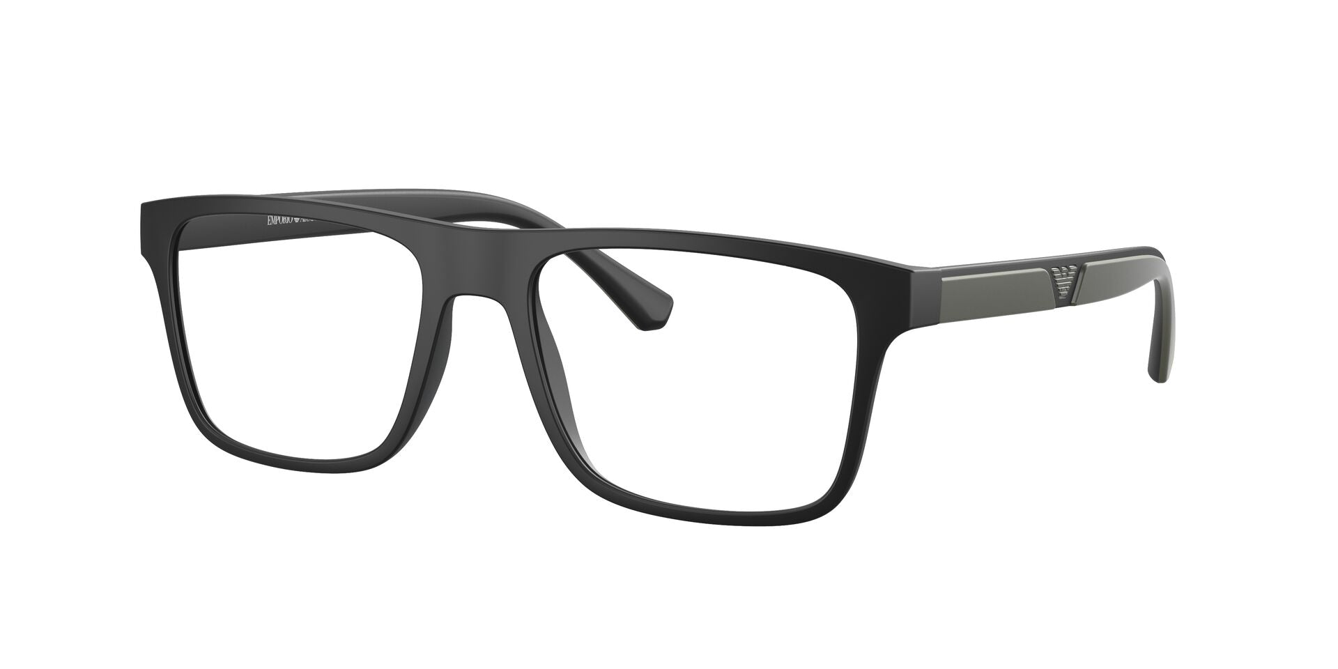 EMPORIO ARMANI EA 4115