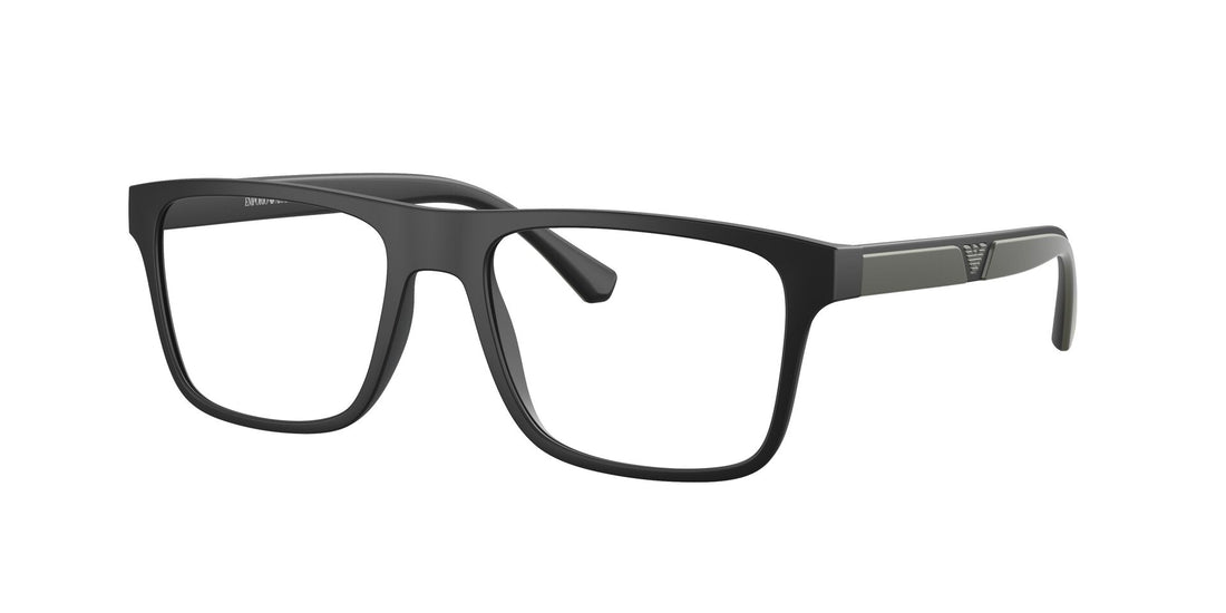 EMPORIO ARMANI EA 4115