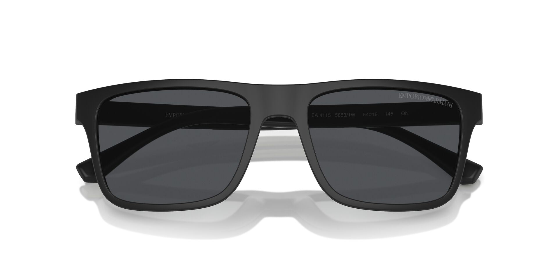 EMPORIO ARMANI EA 4115