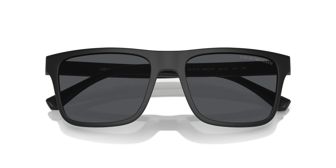 EMPORIO ARMANI EA 4115