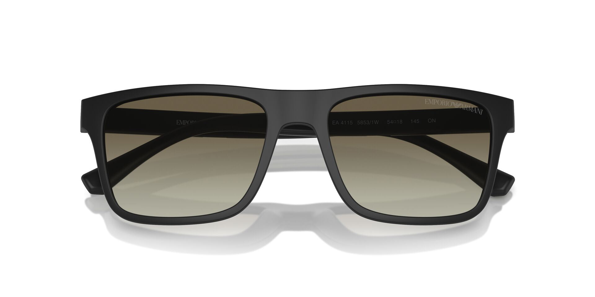 EMPORIO ARMANI EA 4115