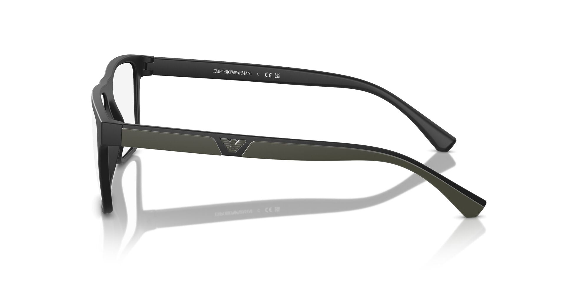 EMPORIO ARMANI EA 4115