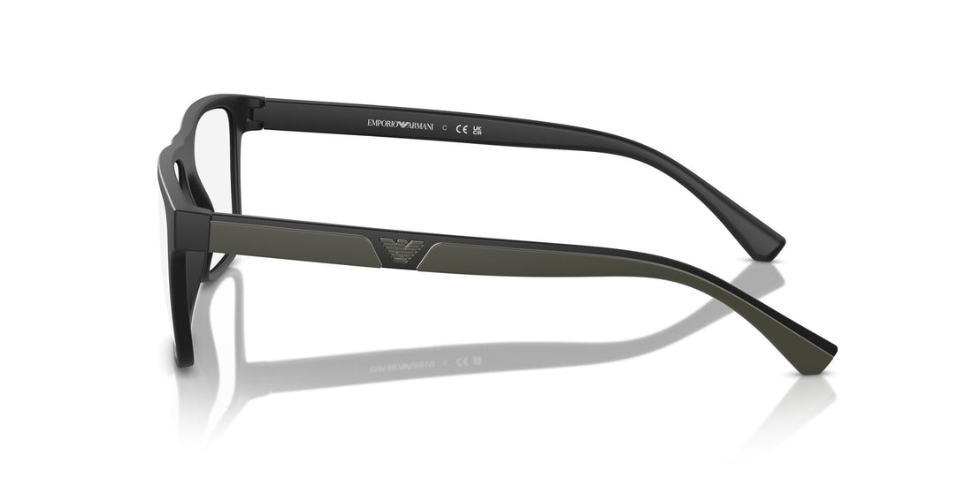 EMPORIO ARMANI EA 4115