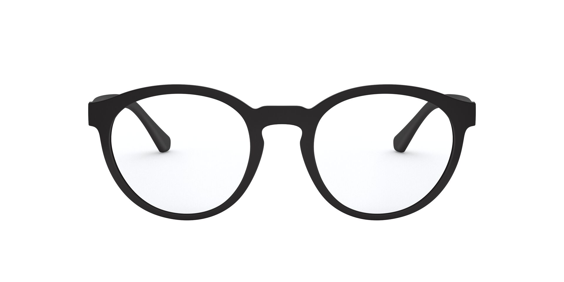 EMPORIO ARMANI EA 4152