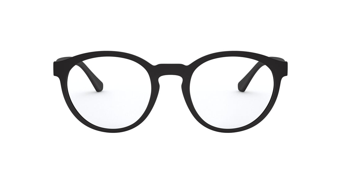 EMPORIO ARMANI EA 4152