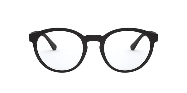 EMPORIO ARMANI EA 4152