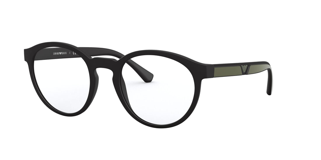 EMPORIO ARMANI EA 4152