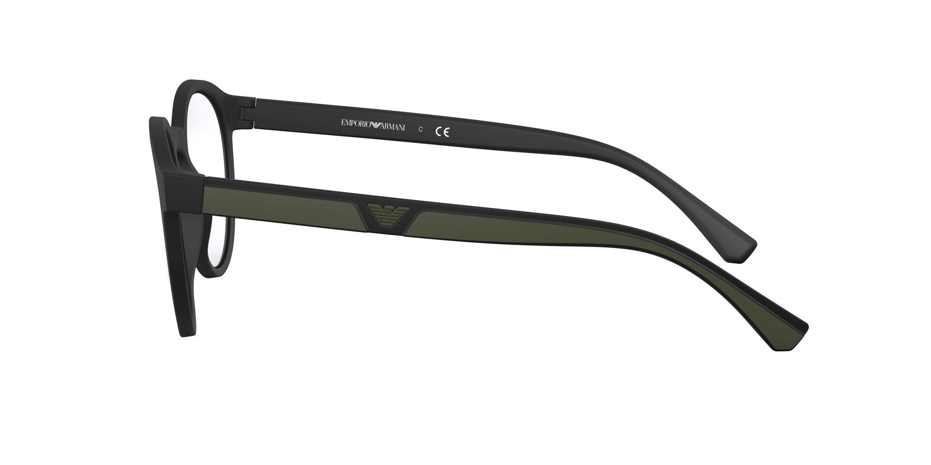 EMPORIO ARMANI EA 4152