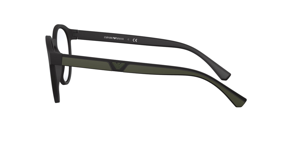 EMPORIO ARMANI EA 4152