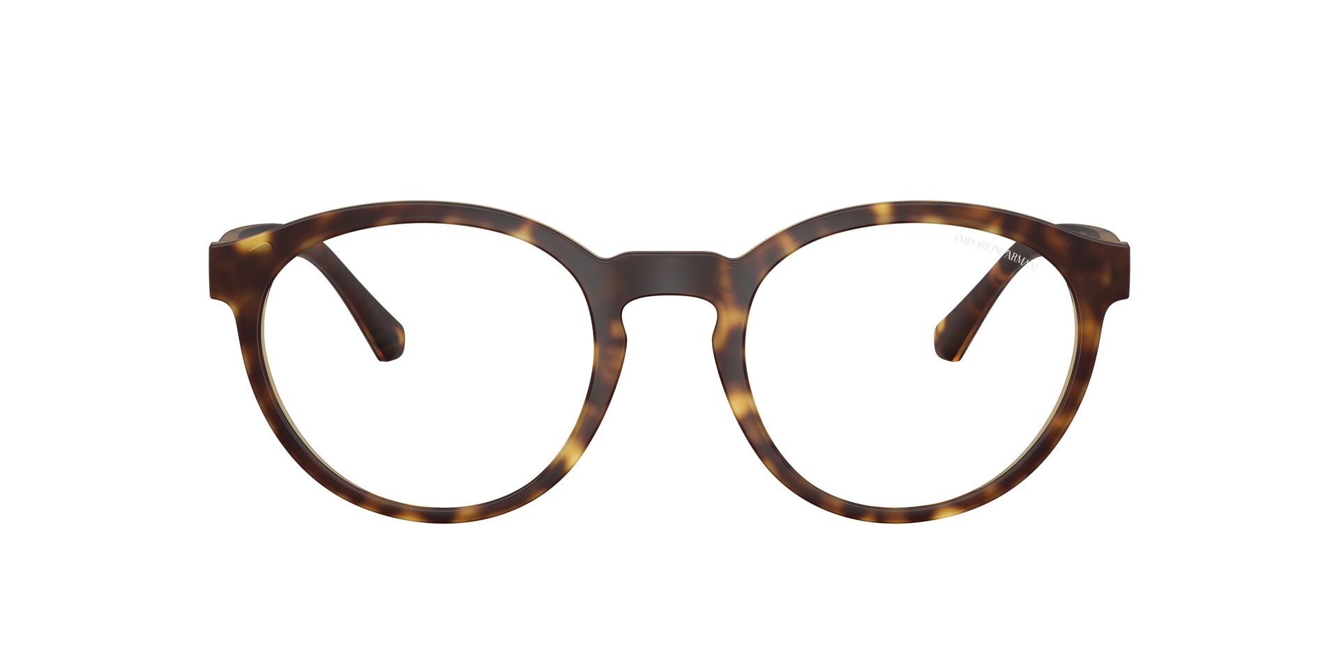 EMPORIO ARMANI EA 4152