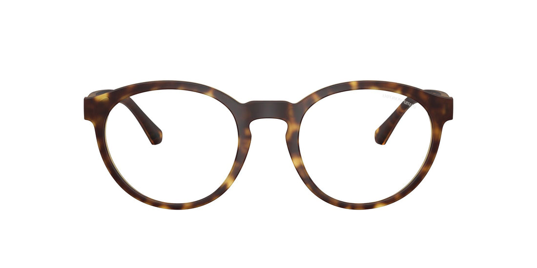 EMPORIO ARMANI EA 4152