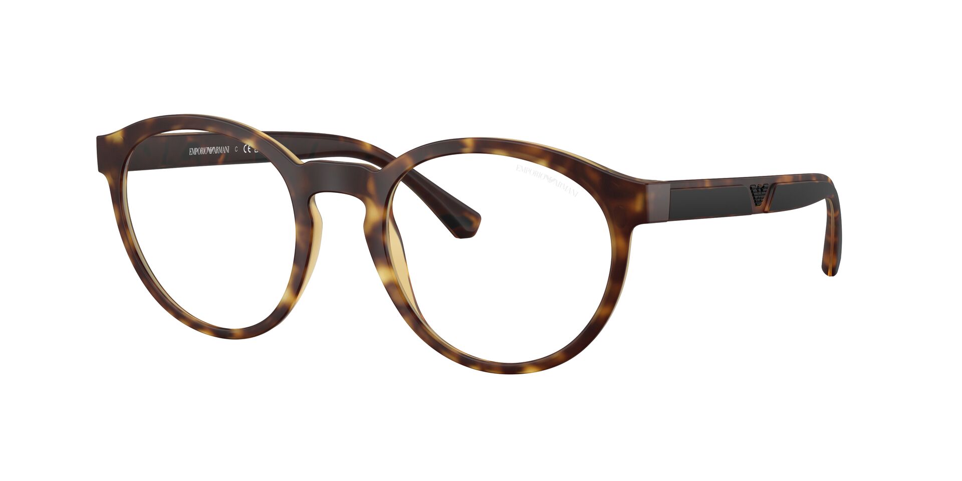 EMPORIO ARMANI EA 4152