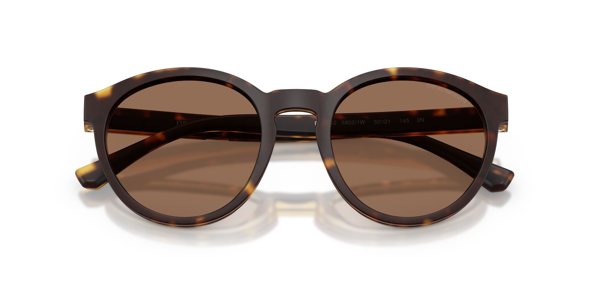 EMPORIO ARMANI EA 4152