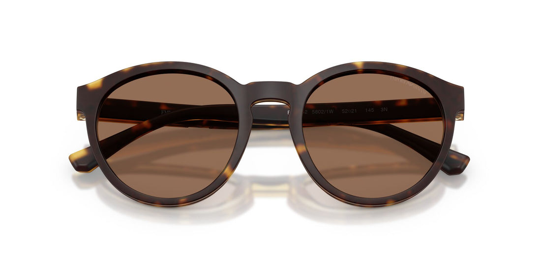 EMPORIO ARMANI EA 4152