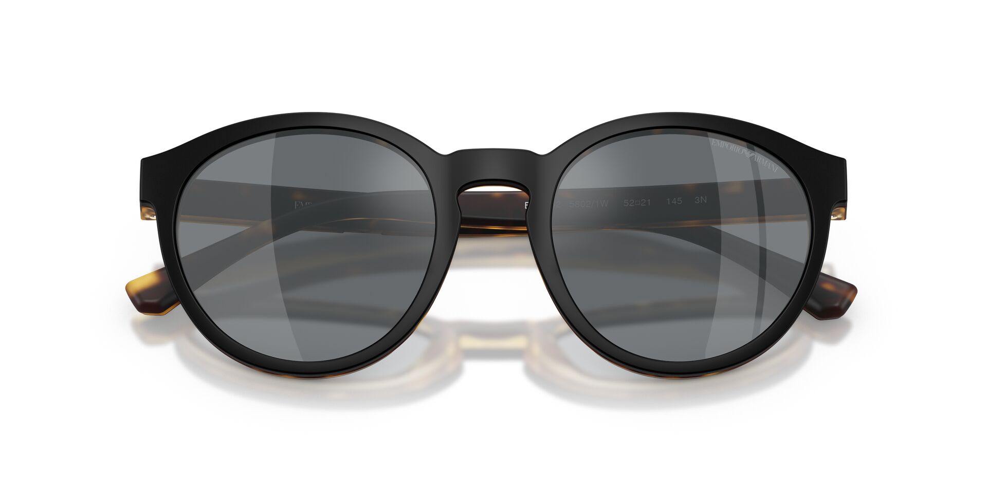 EMPORIO ARMANI EA 4152