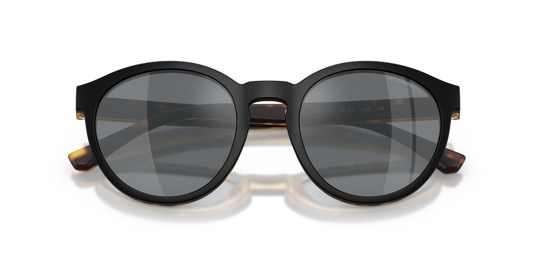 EMPORIO ARMANI EA 4152