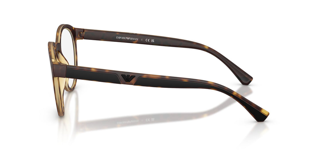 EMPORIO ARMANI EA 4152