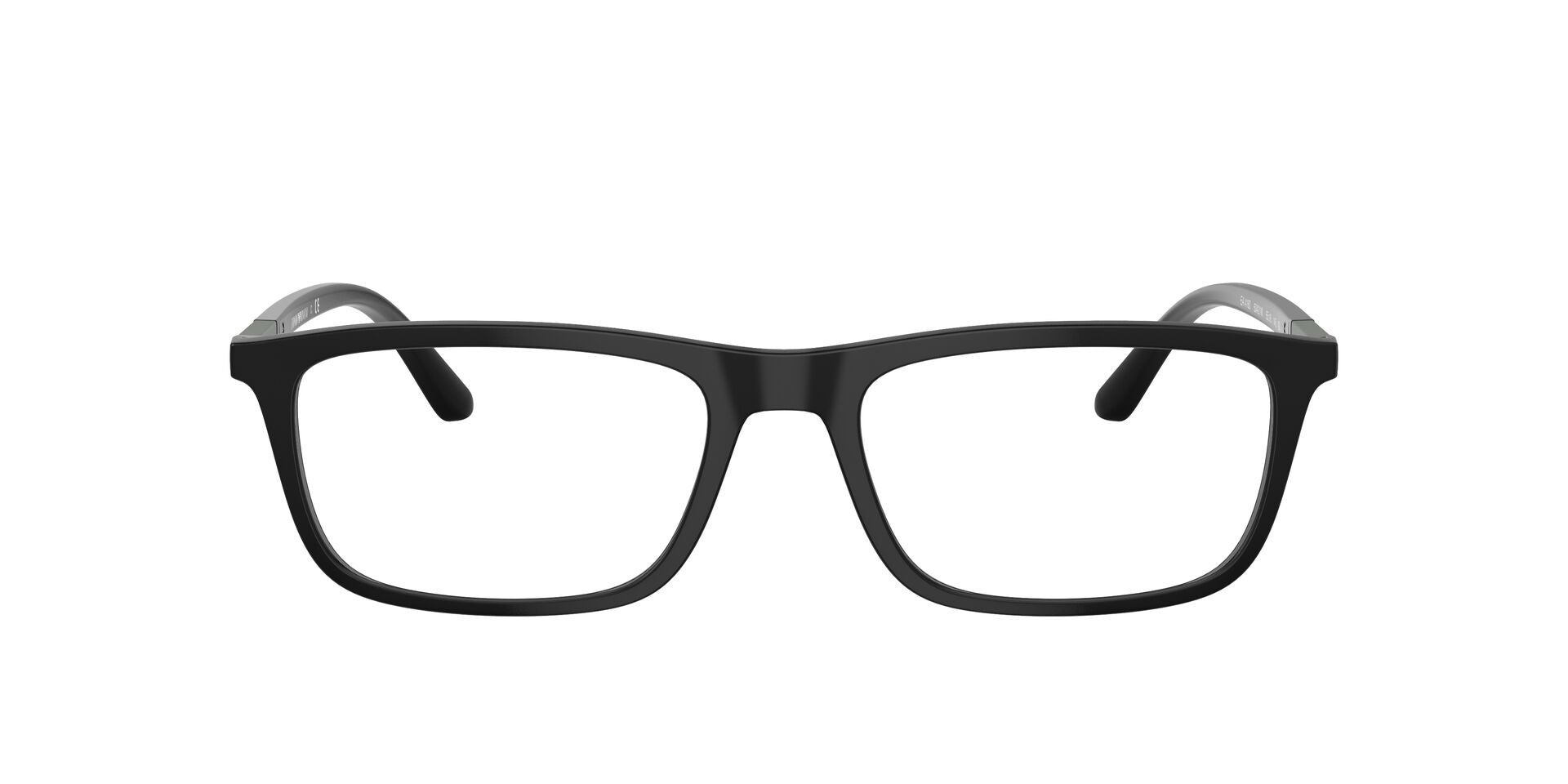 EMPORIO ARMANI EA 4160