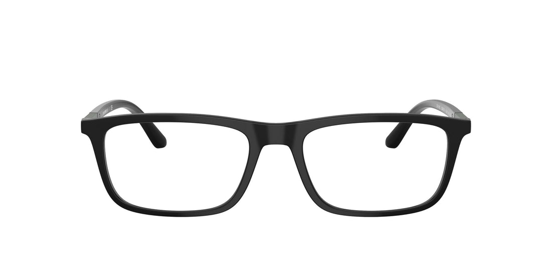EMPORIO ARMANI EA 4160