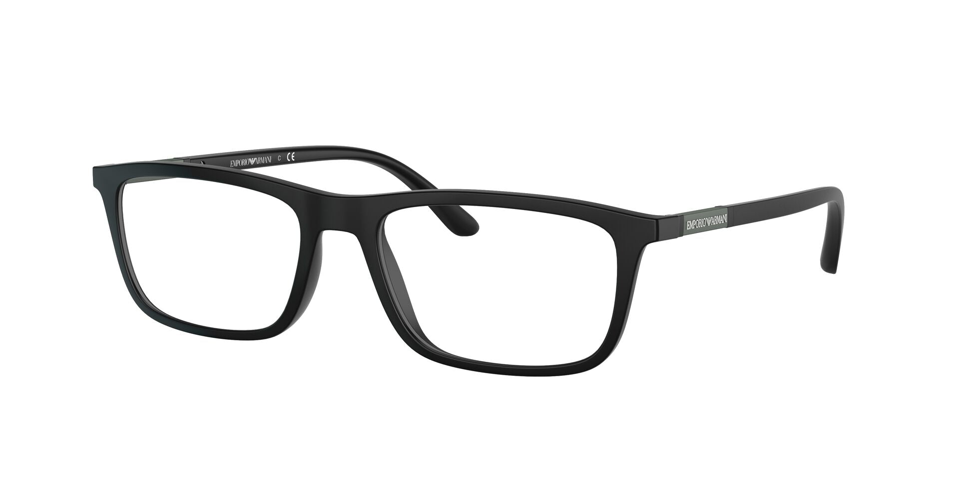 EMPORIO ARMANI EA 4160
