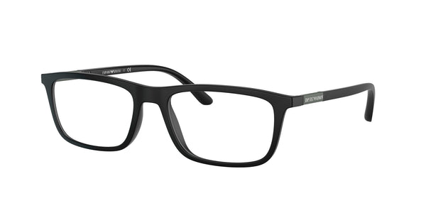 Hover image of EMPORIO ARMANI EA 4160