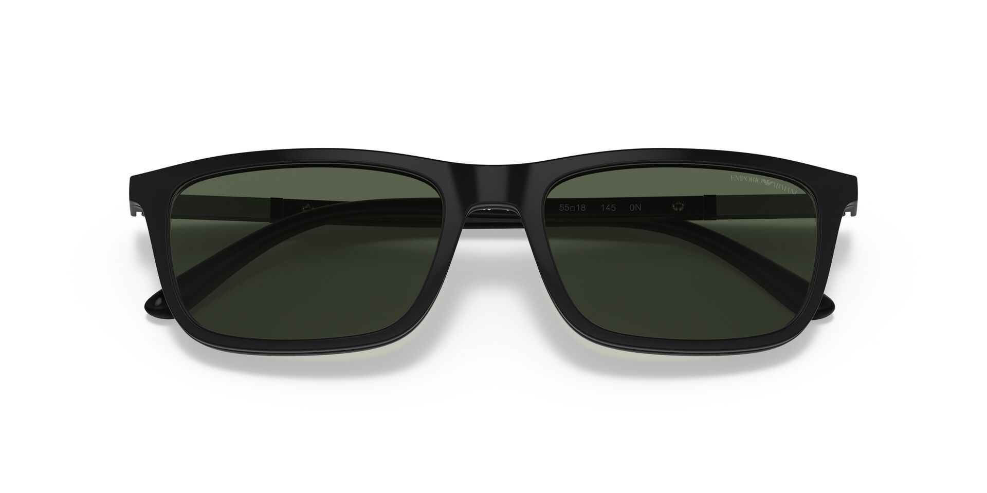 EMPORIO ARMANI EA 4160