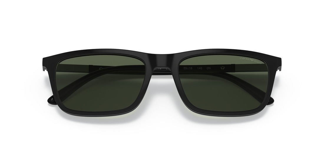 EMPORIO ARMANI EA 4160