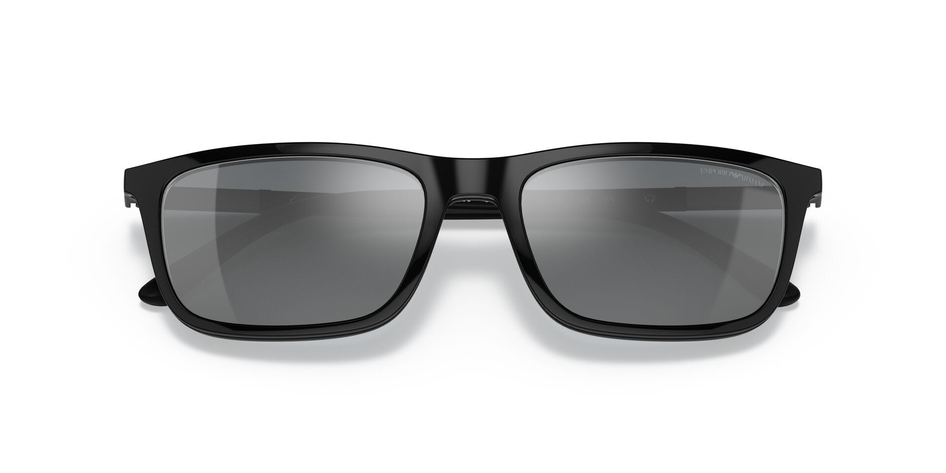 EMPORIO ARMANI EA 4160