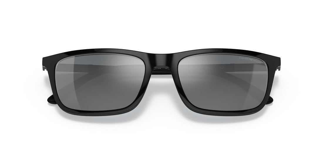 EMPORIO ARMANI EA 4160