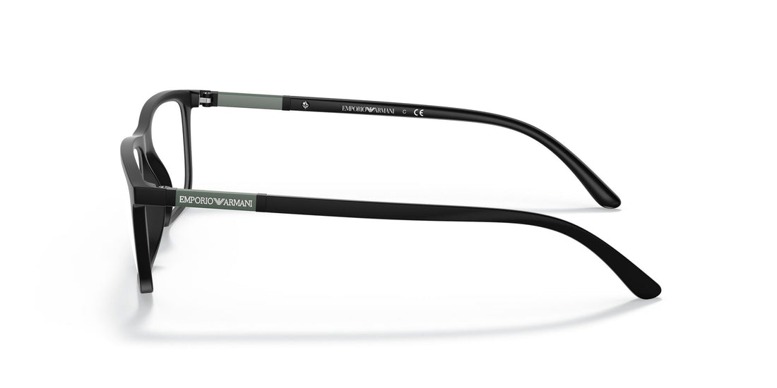 EMPORIO ARMANI EA 4160