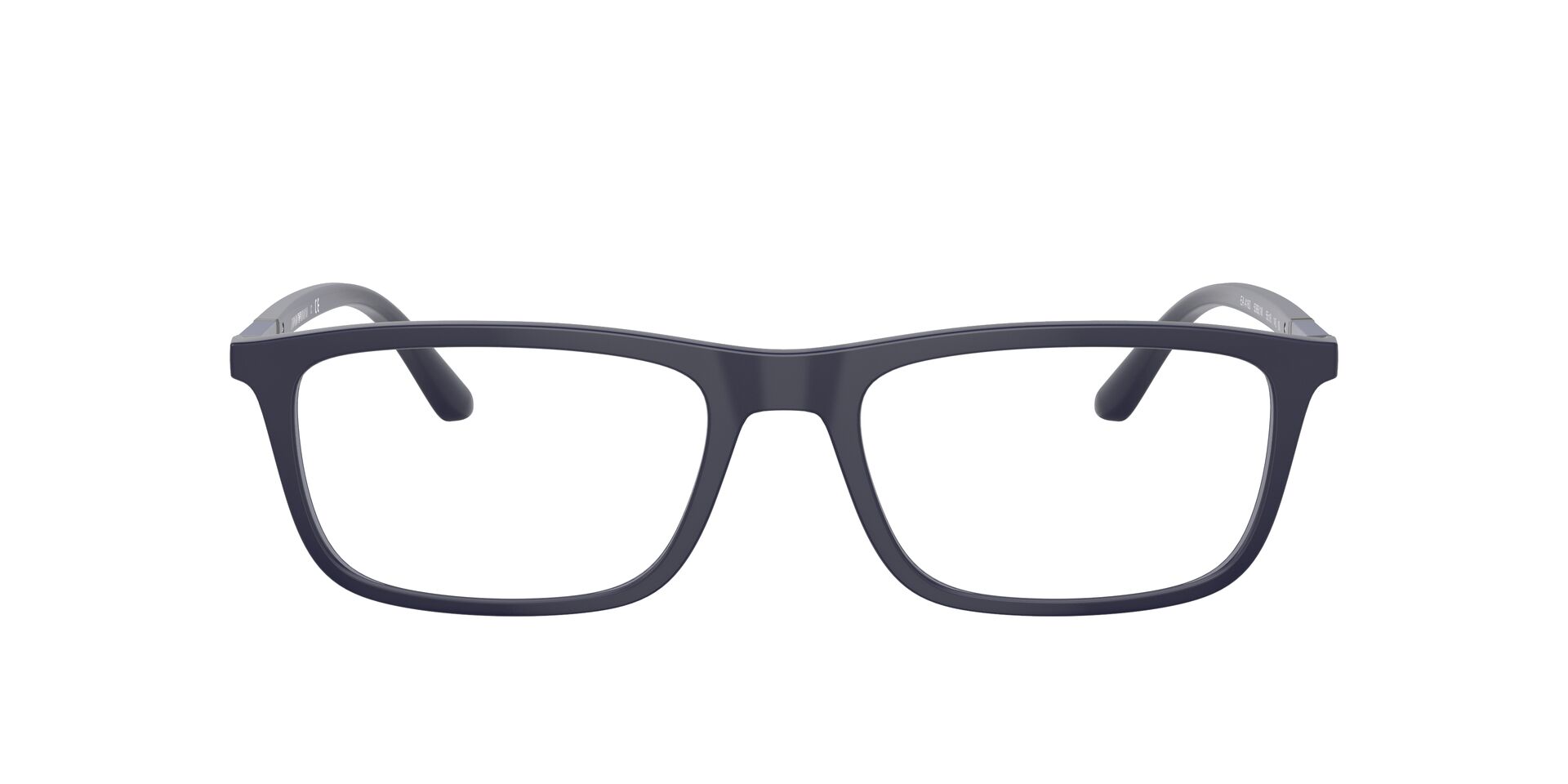 EMPORIO ARMANI EA 4160