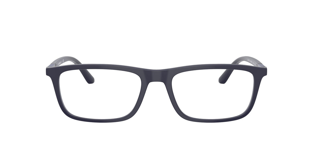 EMPORIO ARMANI EA 4160