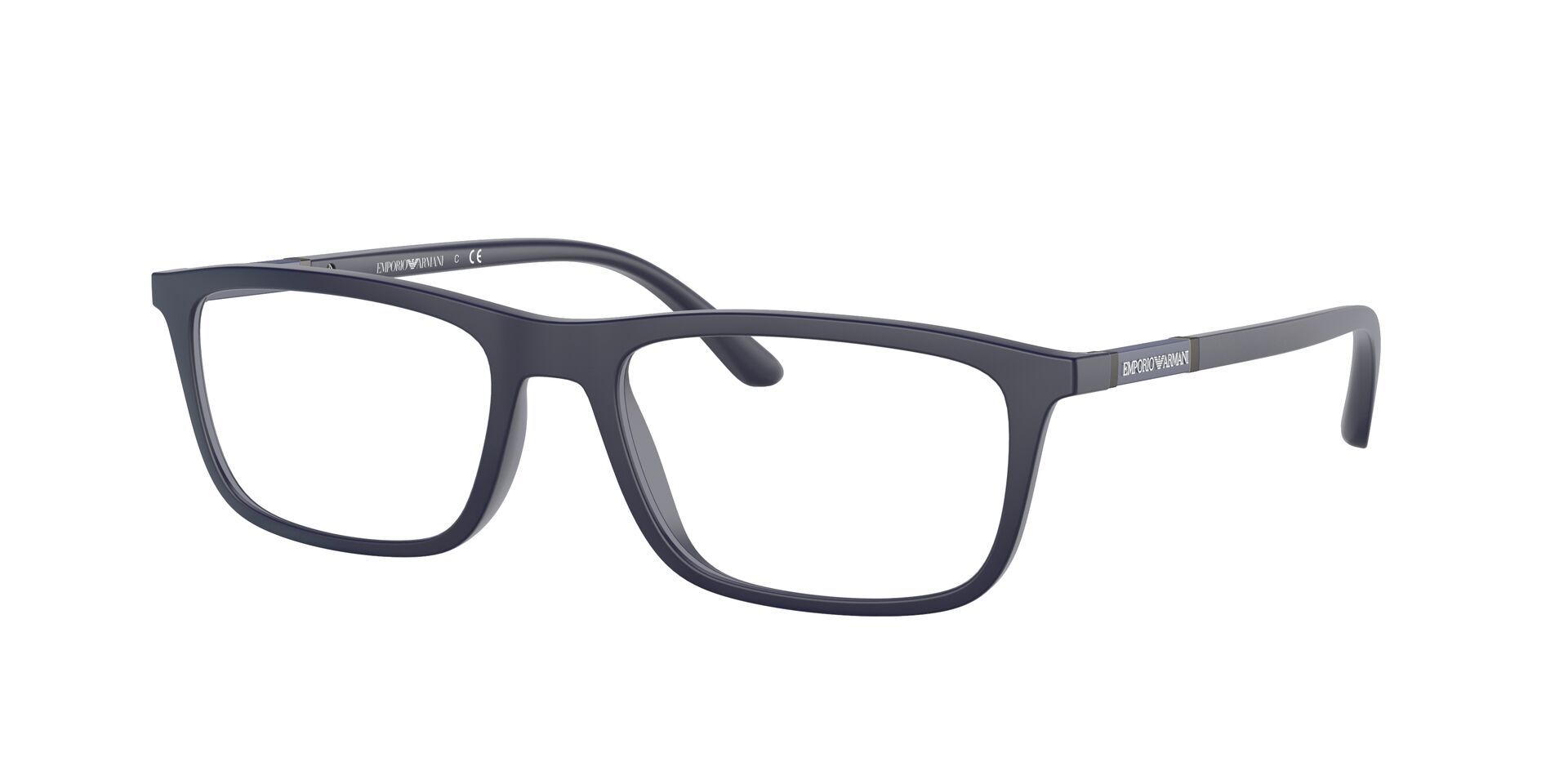 EMPORIO ARMANI EA 4160