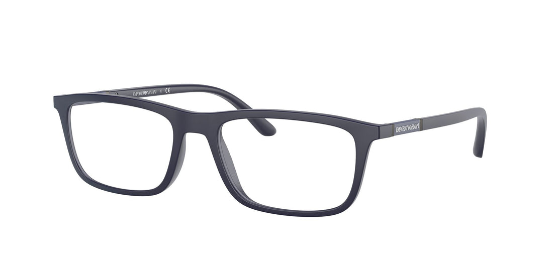 EMPORIO ARMANI EA 4160