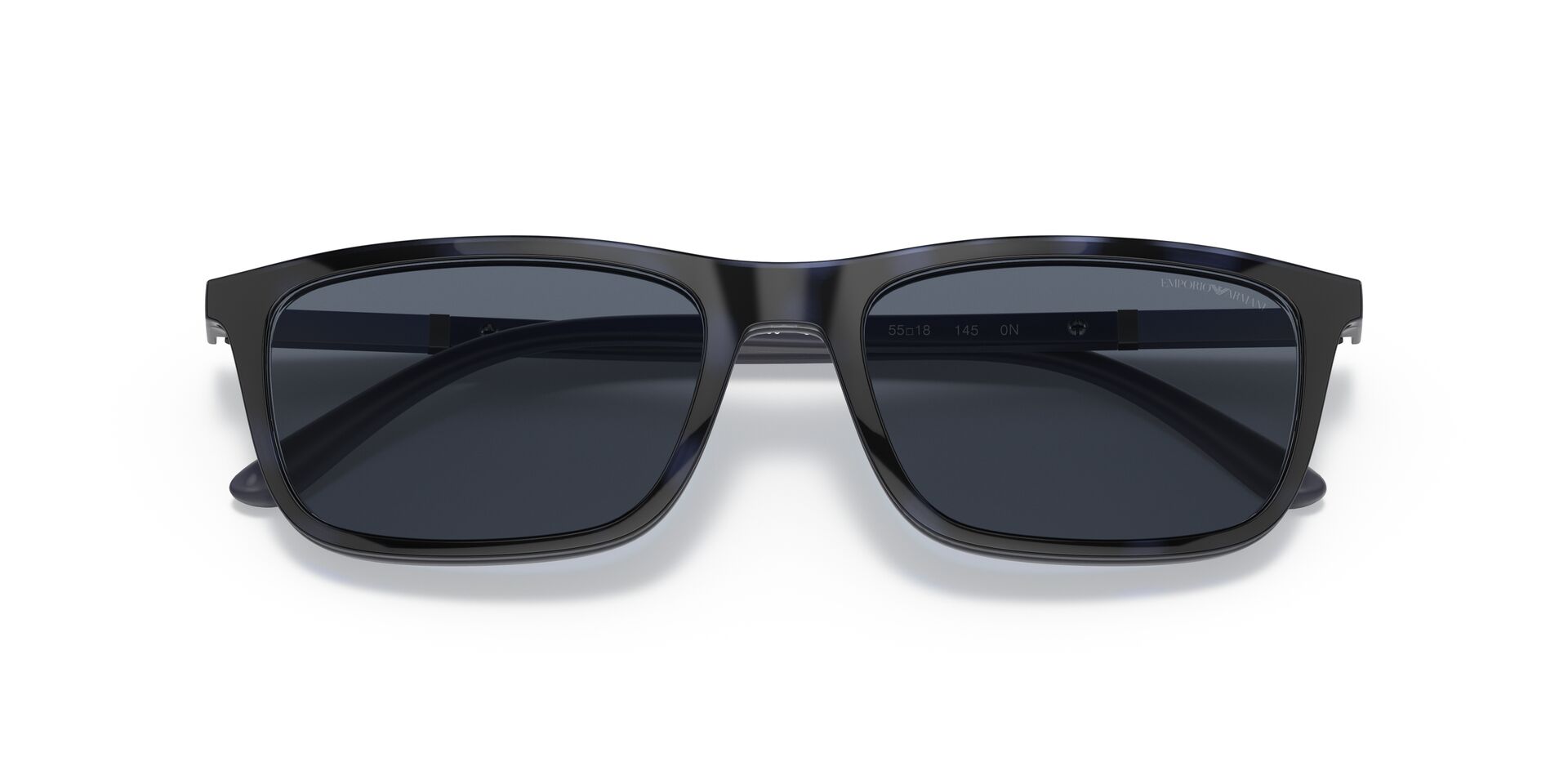 EMPORIO ARMANI EA 4160