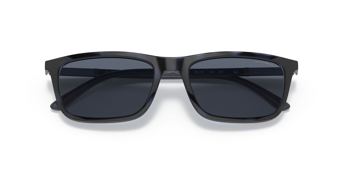 EMPORIO ARMANI EA 4160