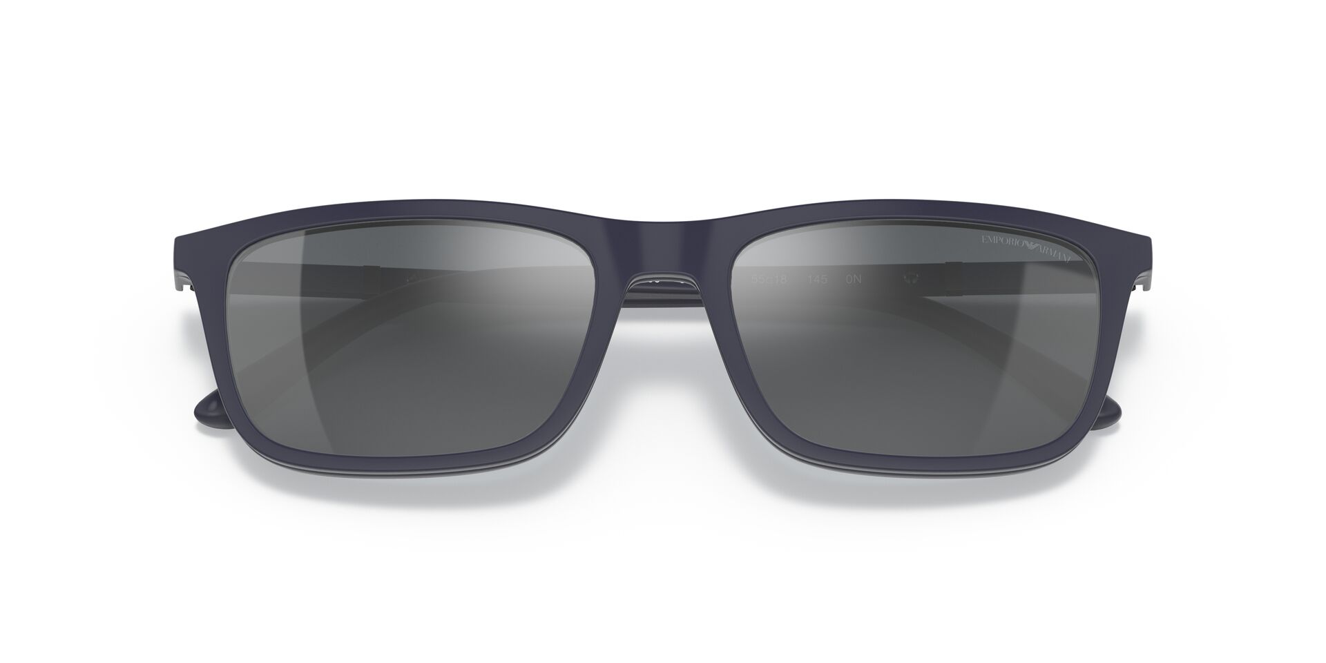 EMPORIO ARMANI EA 4160