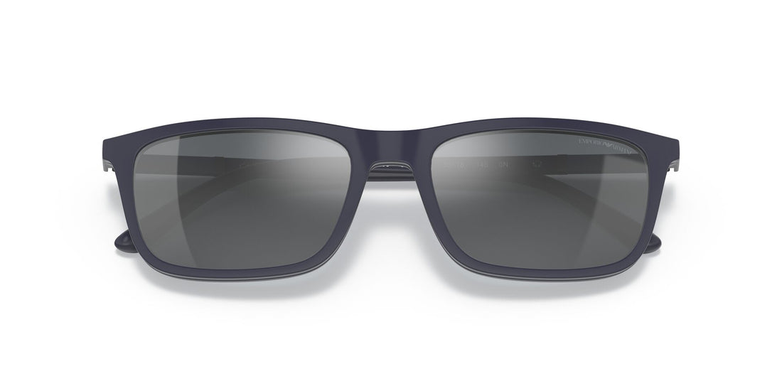 EMPORIO ARMANI EA 4160