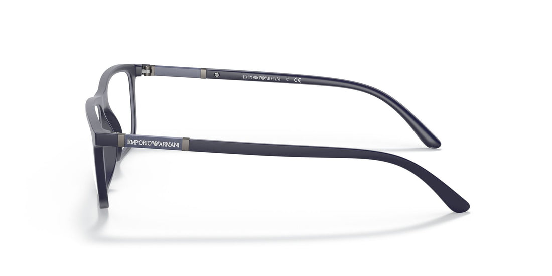 EMPORIO ARMANI EA 4160