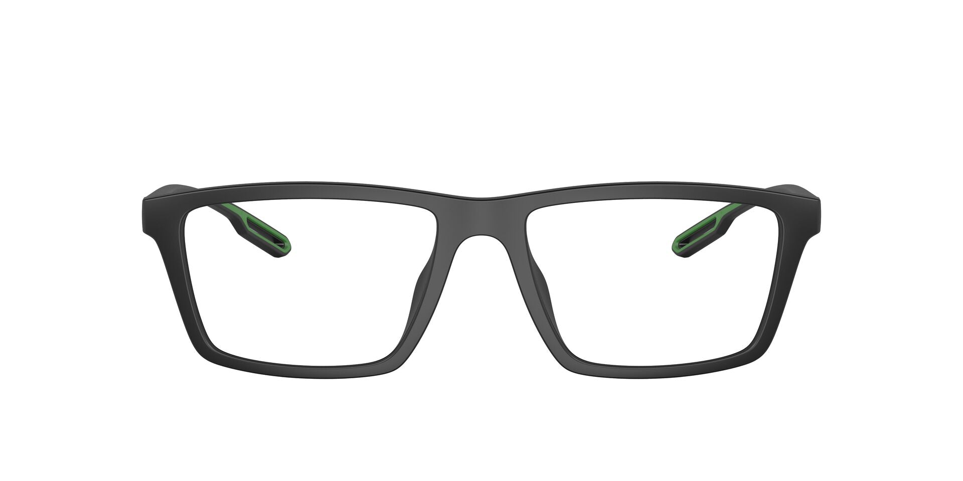 EMPORIO ARMANI EA 4189U