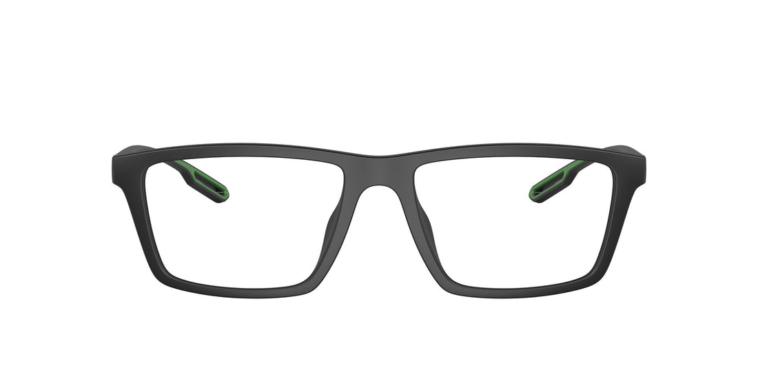 EMPORIO ARMANI EA 4189U