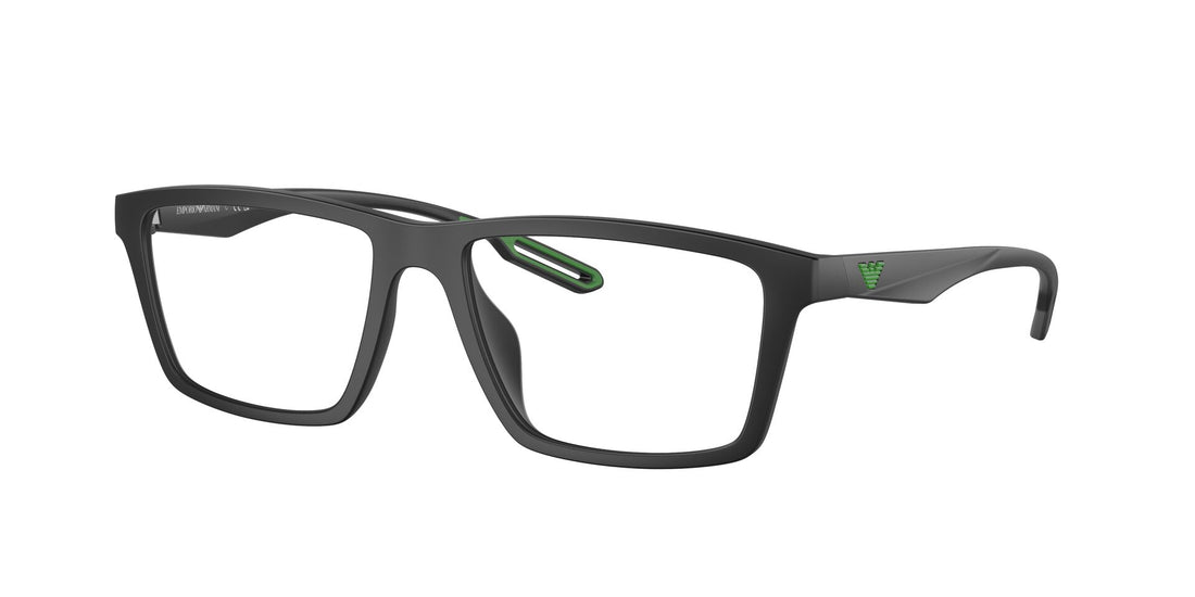 EMPORIO ARMANI EA 4189U